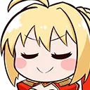 fgo_neroumu