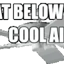 2coolair