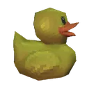 ElPato