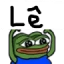 emoji_7