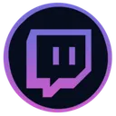 logo_twitch2