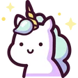 croque27Unicorn