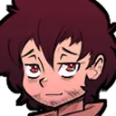 Marsmug