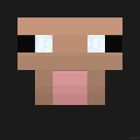 AnimatedMinecraftSheep Discord Emoji