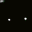 SpotifyAnimatedLogo Discord Emoji
