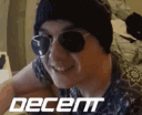 Decent Discord emoji