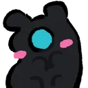 cyBlushieKrill