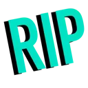 rip