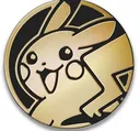 Pokecoin Pokecoin Discord Emoji