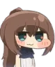 smoothmiya