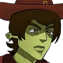 9078woodyzaumjojo