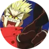 8828pringlescam