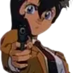 9589gunpoint