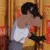 1965leavemealonetetsuo
