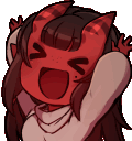 Succubushappy Discord Emoji