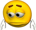 sad_realistic