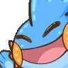 MUDKIP_WAVING