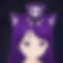 apil