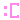 emoticon_frown2 Discord Emoji