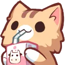 Milk