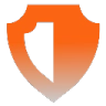 orange_shield Discord emoji