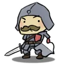kruber_chibi kruber_chibi