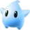 Blue Star Blue_Star Discord Emoji