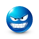 devious