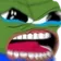peepoYell