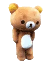 DanceBear_OP