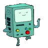DanceBMO_OP