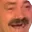 kek