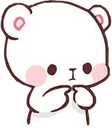 ysp_shy