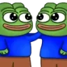 Frens