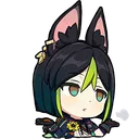 tighnarishrug