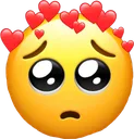 ysp_aww ysp_aww