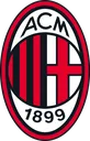 acmilan