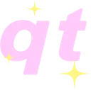hey_qt hey_qt