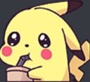 peene_do Discord emoji