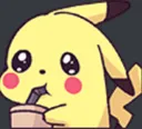 peene_do