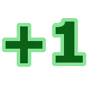 ysp_plus1