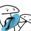 chappal_kha chappal_kha