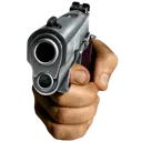gunpoint1 gunpoint1