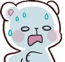 ysp_shocked