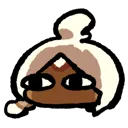 cyWhat