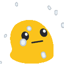 9507blobsnow