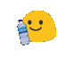 4817blobbottleflip