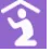 emoji_prayz emoji_prayz