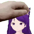 aprilPet