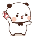 le_chappal Discord emoji